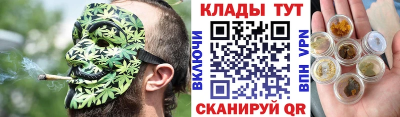 Названия наркотиков Агрыз Cocaine  Мефедрон  Alpha PVP  Конопля 