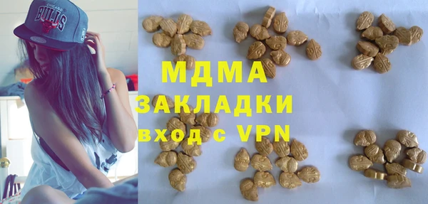 индика Щучье