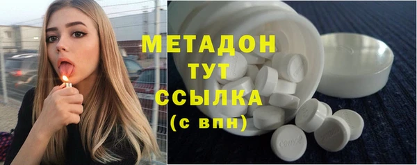 индика Щучье