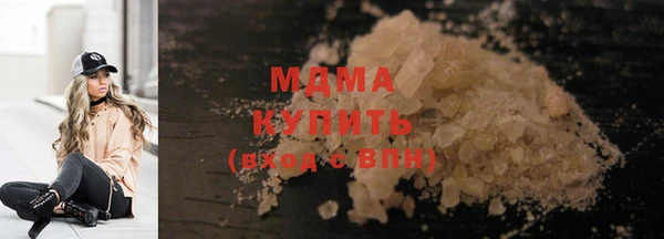 индика Щучье