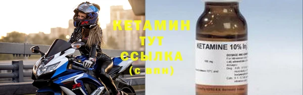 индика Щучье