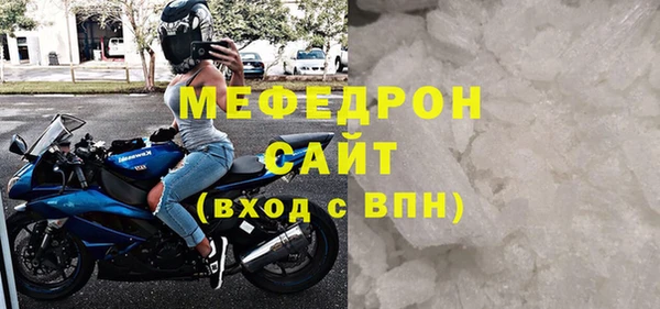 индика Щучье