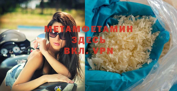индика Щучье