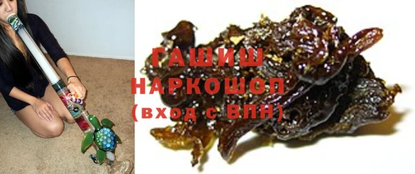 индика Щучье