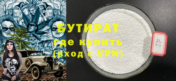 индика Щучье